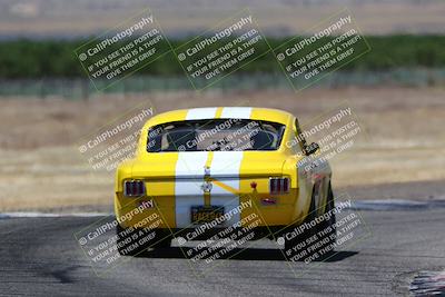 media/May-18-2024-VARA (Sat) [[7165abb527]]/Group 5/Qualifying/